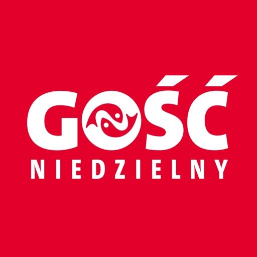 Gość Niedzielny Radom